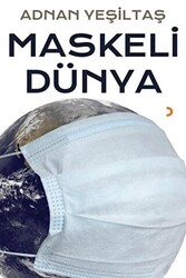 Maskeli Dünya - 1