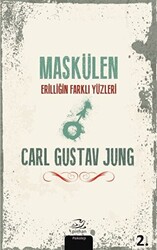 Maskülen - 1