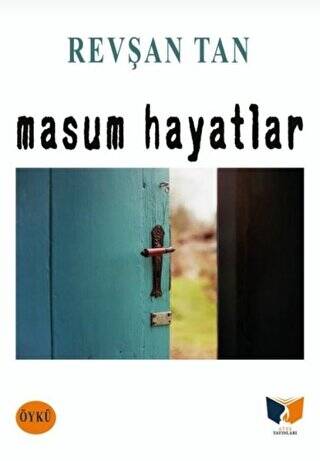 Masum Hayatlar - 1