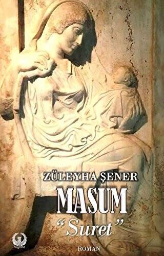 Masum - Suret - 1