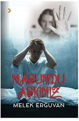 Masumdu Aşkımız - 1