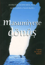 Masumiyete Dönüş - 1