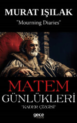 Matem Günlükleri - 1