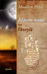 Matem-Name ve Vaveyla - 1