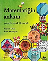 Matematiğin Anlamı: Sayılarla Model Kurmak - 1