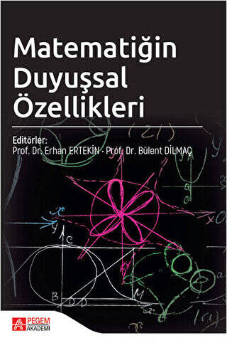 Matematiğin Duyuşsal Özellikleri - 1