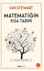 Matematiğin Kısa Tarihi - 1