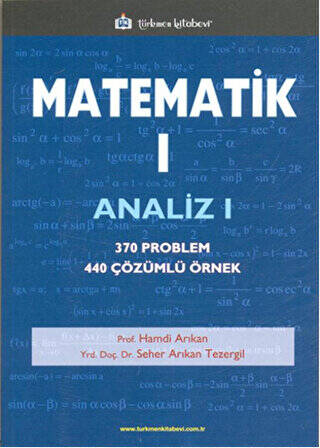 Matematik - 1 - 1