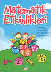 Matematik Etkinlikleri - 1