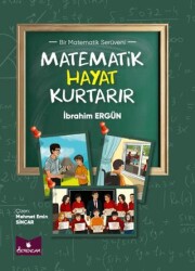 Matematik Hayat Kurtarır - 1