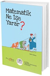 Matematik Karavanı Matematik Ne İşe Yarar? - 1