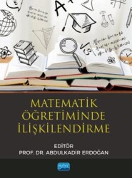 Matematik Öğretiminde İlişkilendirme - 1