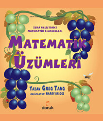 Matematik Üzümleri - 1