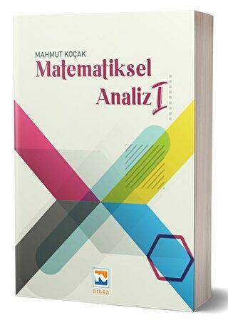 Matematiksel Analiz - I - 1