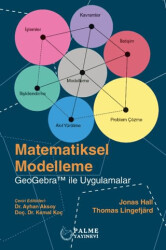 Matematiksel Modelleme - 1