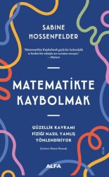 Matematikte Kaybolmak - 1