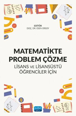 Matematikte Problem Çözme - 1