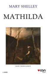 Mathilda - 1