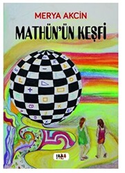 Mathün’ün Keşfi - 1