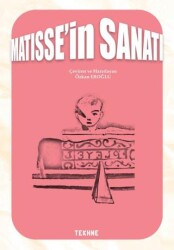 Matisse’in Sanatı - 1