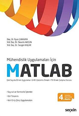 Matlab - 1