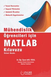 Matlab - 1