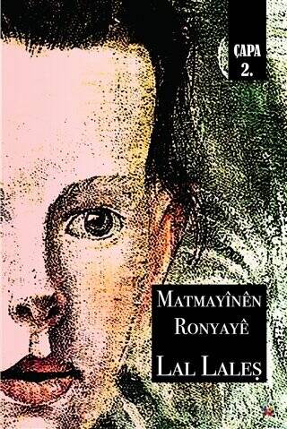 Matmayinen Ronyaye - 1