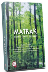 Matrak - 1