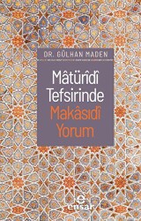 Matüridi Tefsirinde Makasıdi Yorum - 1