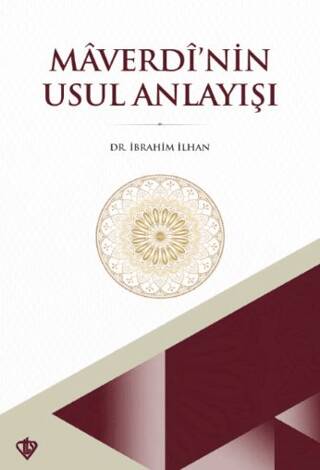 Maverdi’nin Usul Anlayışı - 1