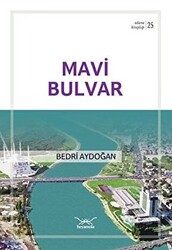 Mavi Bulvar - 1