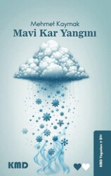 Mavi Kar Yangını - 1