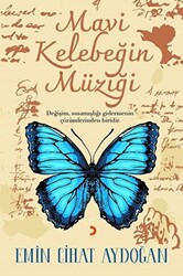 Mavi Kelebeğin Müziği - 1