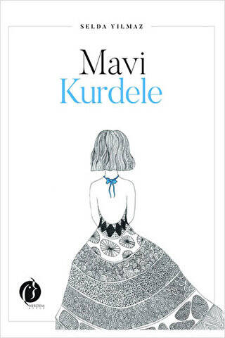 Mavi Kurdele - 1