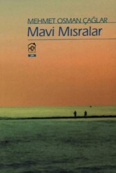 Mavi Mısralar - 1