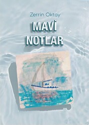 Mavi Notlar - 1