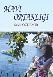 Mavi Ortaklığı - 1