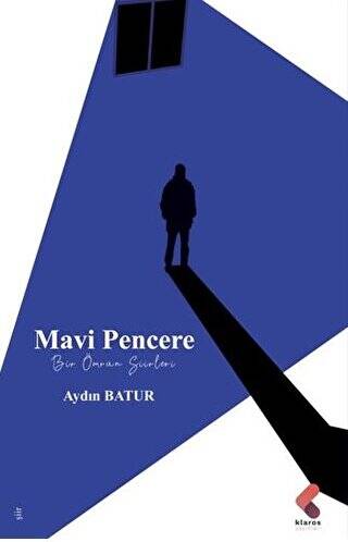 Mavi Pencere - 1