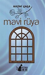 Mavi Rüya - 1