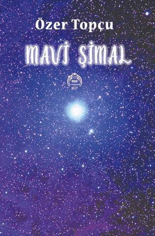 Mavi Şimal - 1