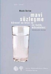 Mavi Sözleşme - 1