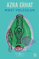 Mavi Yolculuk - 1