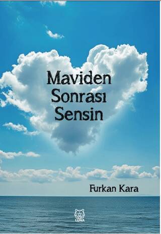 Maviden Sonrası Sensin - 1