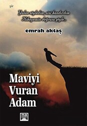 Maviyi Vuran Adam - 1