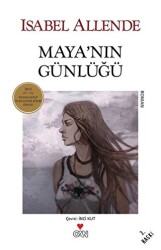 Maya’nın Günlüğü - 1