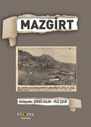 Mazgirt - 1