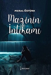 Mazinin İntikamı - 1