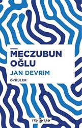 Meczubun Oğlu - 1