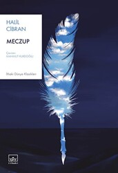 Meczup - 1