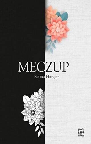 Meczup - 1